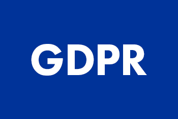 FDP Expert Solutions