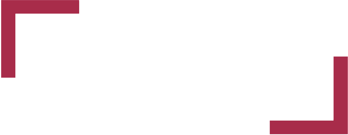 FDP Expert Solutions